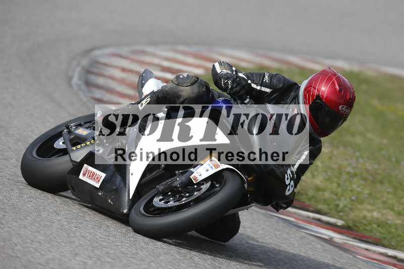 /Archiv-2024/03 29.03.2024 Speer Racing ADR/Gruppe rot/59